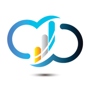 mynube